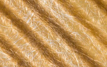 Begbroke fibreglass roof waterproofing