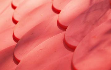 Begbroke plastic roof costs