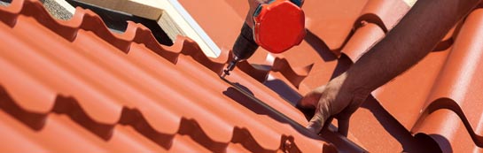 save on Begbroke roof installation costs