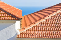 free Begbroke roof tile quotes