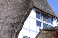 find rated Begbroke thatchers